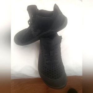 VIVO Barefoot sneaker